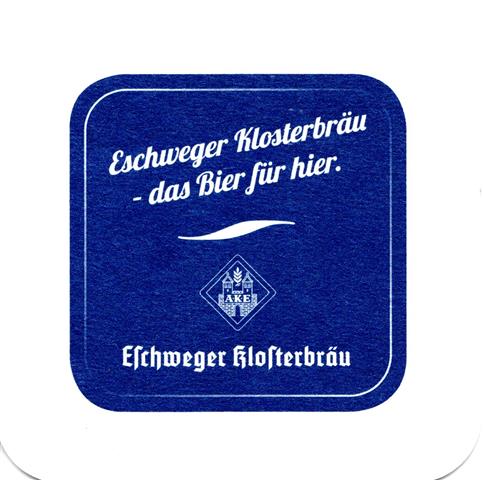 eschwege esw-he eschweger bräute 1-3a (quad180-o text schräg-blau) 